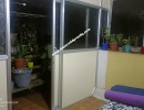 2 BHK Flat for Sale in Villivakkam